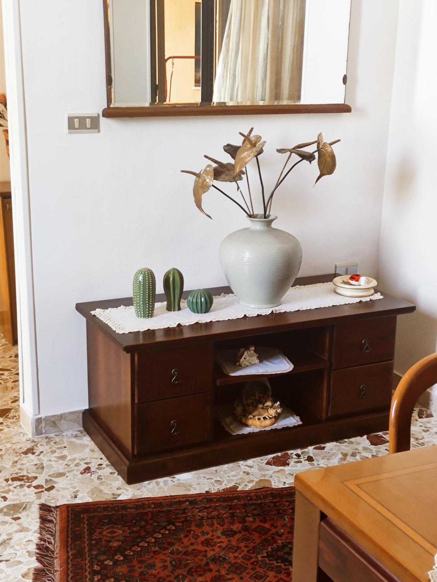 Casa Vacanze Nonna Tuzza Марсала Екстериор снимка
